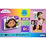 Ekids digital kamera - Gabby's Dollhouse