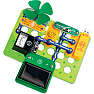 Snap circuit green energylab byggesæt