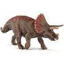 Schleich 15000 Triceratops