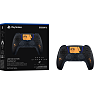 Sony Playstation 5 DualSense trådløs controller - Death stranding 2