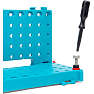 Brio 34596 Builder arbejdsbænk