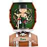 Yume One Piece Barrel Capsule figur - flere varianter - assorteret
