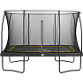 Trampolin Comfort Edition 366 x 244 cm