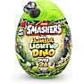 Smashers Mega Jurassic Light Up Dino æg