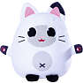 Gabbys Dukkehus Pandy Pote bamse 30 cm