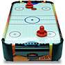 Carromco Air Hockey bordspil