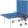 Garlando Training Outdoor bordtennisbord