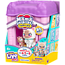 Little Live Pets Surprise figur - flere varianter - assorteret