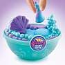 So Sensory Cosmic Miniworld Surpriseball – flere varianter – assorteret