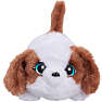 Furreal My Minis hvalp interaktiv bamse 15 cm