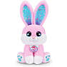Pets Alive Magic Bunny Surprise - assorteret