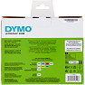 Dymo letratag 200b bluetooth tapemaskine