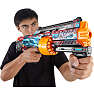 X-shot-skins-last stand 16 skumpile – flere varianter - assorteret