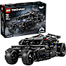 LEGO Technic Batmobile Tumbler 42239