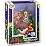 Funko POP! Banjo-Kazooie spil