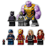 LEGO Super Heroes 76192 Avengers Endgame