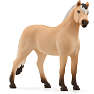 Schleich norsk fjordhestevallak 13979