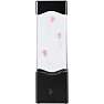 Salling vandmand lampe - farveskift