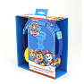 PAW PATROL Hovedtelefon Junior