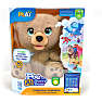 Play-I Poe interaktiv bamse