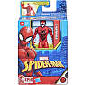 Disney Spiderman univers figur 10 cm - flere varianter - assorteret