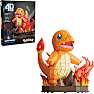 Pokémon 4D puslespil Charmander 241 dele