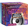 Hitster soundtrack nordic udvidelse