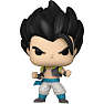 Funko Pop!Majin Vegeta