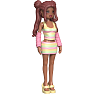 Dress To Impress dukke – flere varianter – assorteret