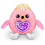 Rainbocorns Fairycorn Princess S6