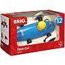 BRIO Baby 30077 Racer Biler