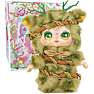 KIMMON Spring New Growth blind box samlefigur - flere varianter - assorteret