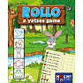 Rollo børne yatzy