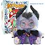 KIMMON You're a Protagonist blind box samlefigur - flere varianter - assorteret
