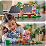 LEGO® Super Mario™ Dixie Kongs Jungle Jam – udvidelsessæt 71421