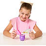 Magic Mixies mini figurer 4 stk. - flere varianter - assorteret