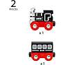 BRIO World Specialudgave-tog 36140