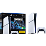PS5 Slim Digital Fortnite Edition 1TB