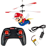 Carrera RC Super Mario™- Flying Cape Mario