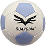 Guardian fodbold – flere varianter – assorteret