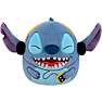 Squishmallows Disney Stitch bamse 20 cm - flere varianter - assorteret