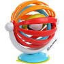 Baby Einstein Sticky Spinner aktivitetslegetøj