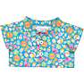 Build-A-Bear Happy Camper tanktop