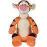 Disney tigerdyret bamse 25 cm