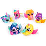 Hatchimals – flere varianter – assorteret