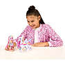 Magic Mixies Pixling dukke og enhjørning