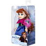 Disney Frozen Anna dukke