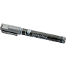 Danpen akryl multimarker - grå