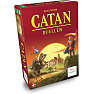 Catan Duellen