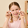 Little Live Pets Adoption Pack figursæt - flere varianter - assorteret